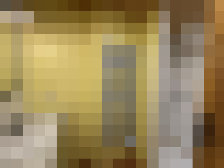  / #6