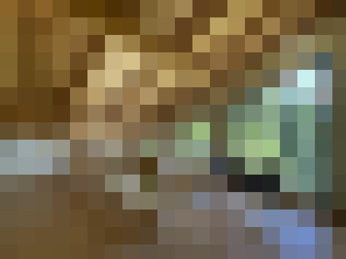  / #7