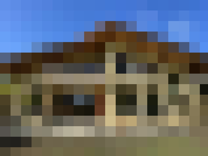  / #12
