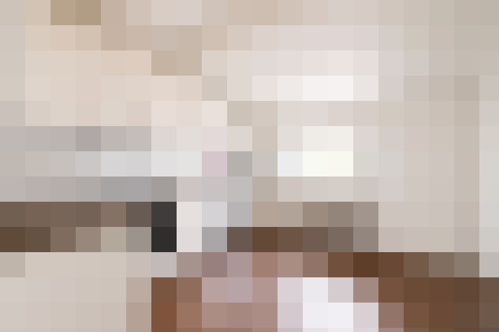  / #2