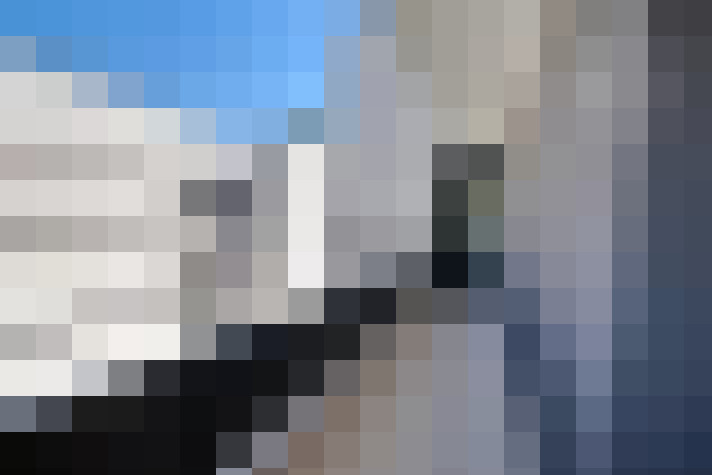  / #9