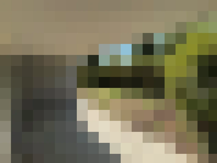  / #6