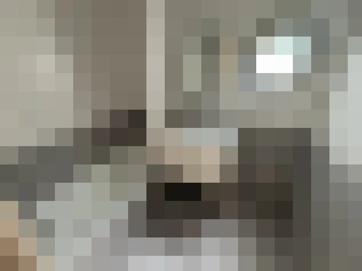  / #14