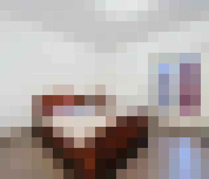  / #9