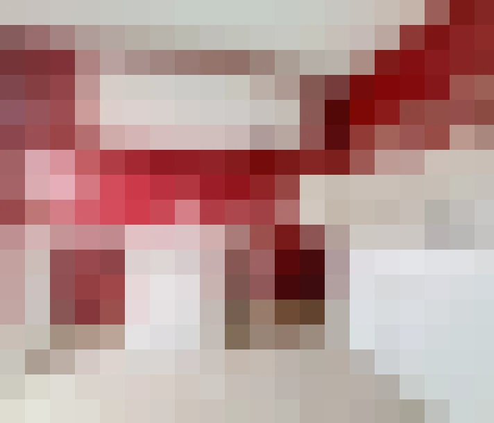  / #3