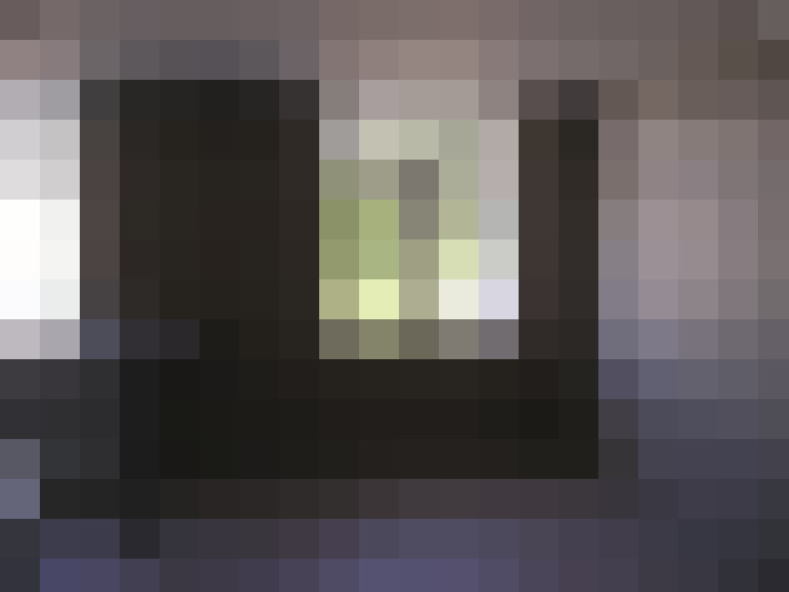  / #7