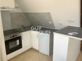 Appartement à Douai