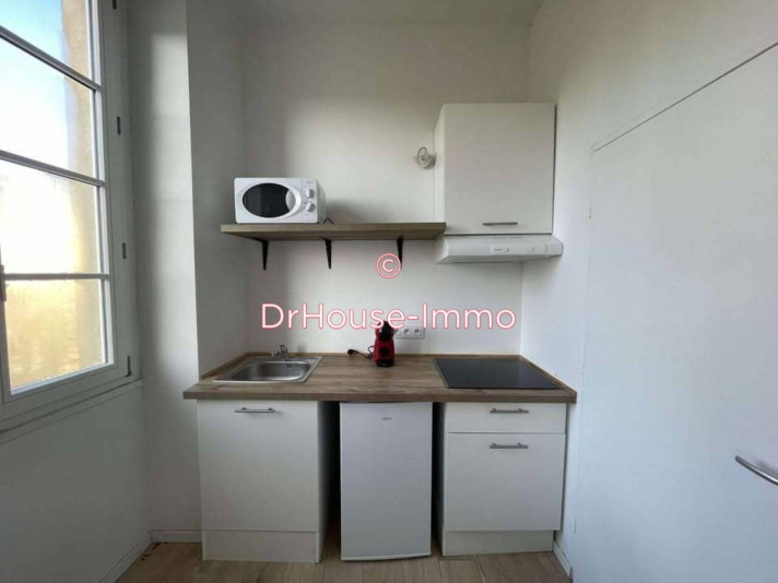 Appartement à Montignac-Lascaux