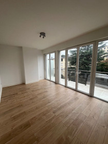Studio à Saint-Germain-en-Laye