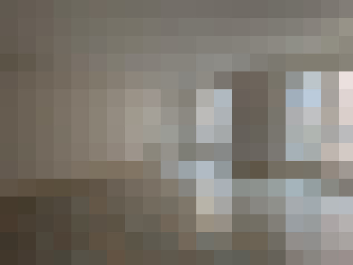  / #6