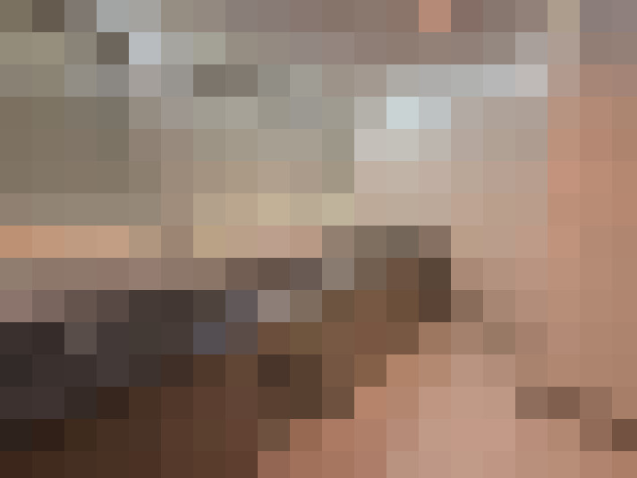  / #13