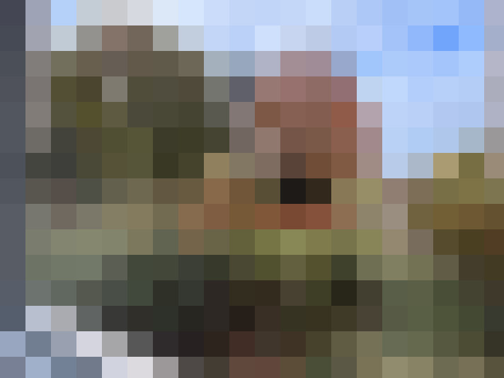  / #7