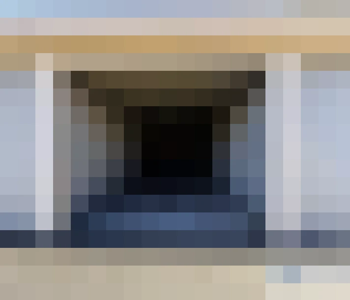  / #7