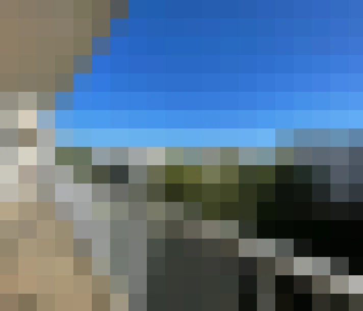  / #9