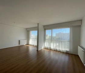 Appartement à Chartres