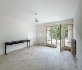 Studio à Montpellier