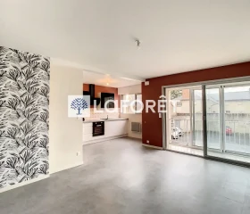 Appartement à Thouars