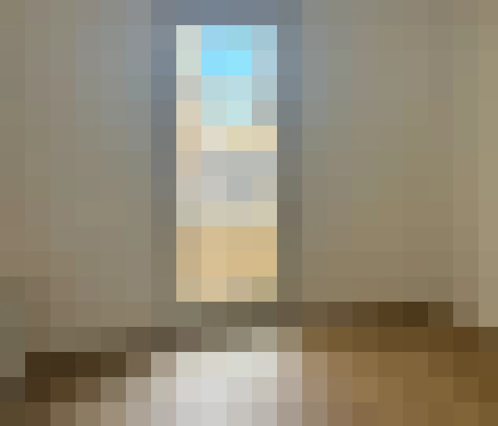  / #6