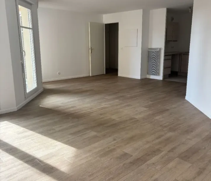 Appartement à Franconville