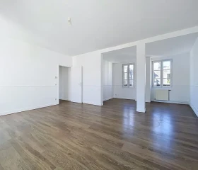 Appartement à Paris