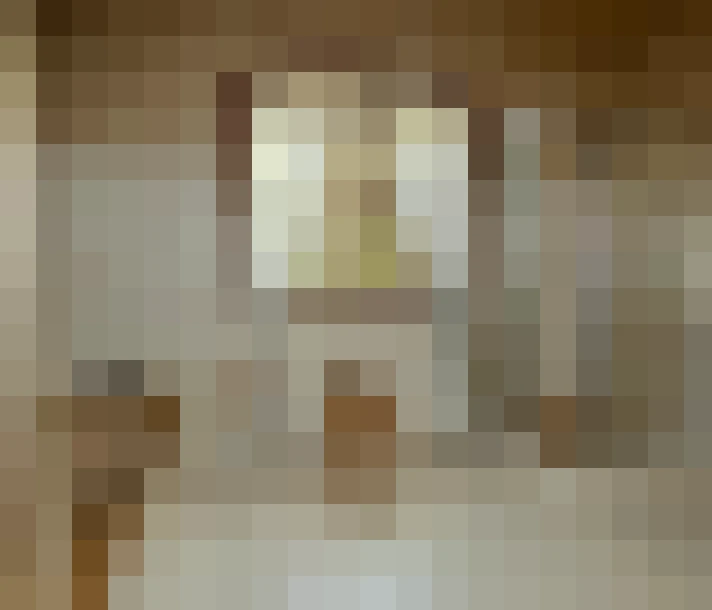  / #7