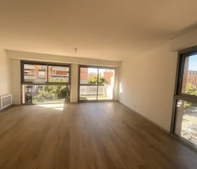 Appartement à Montauban