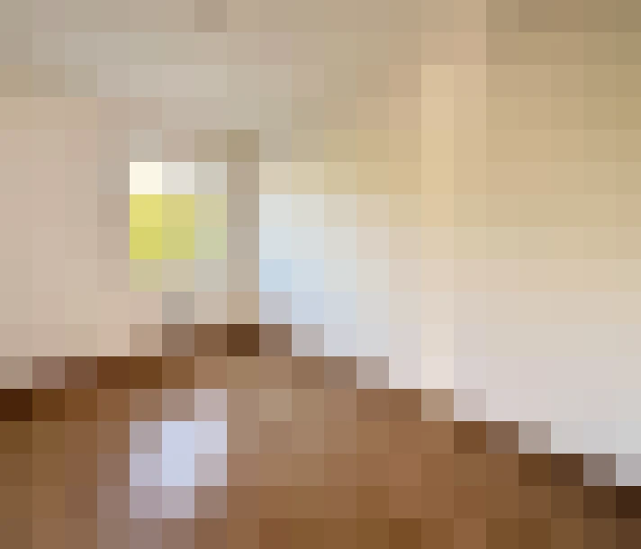  / #9