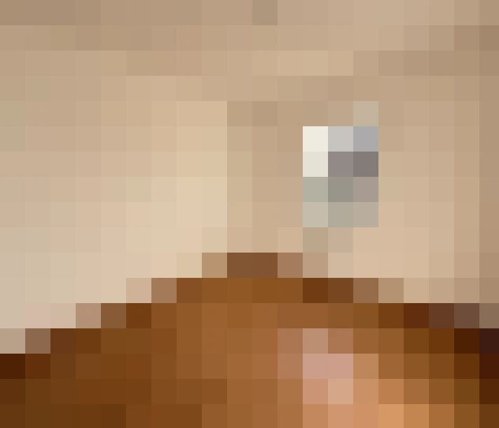  / #6