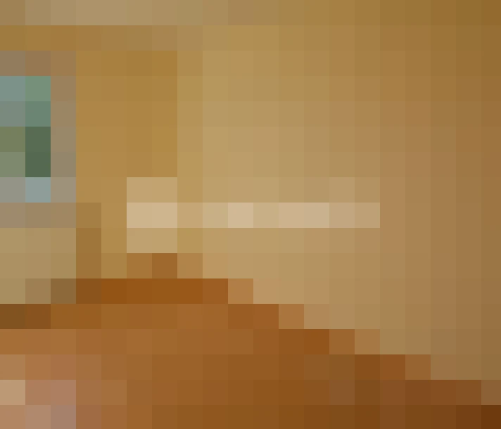  / #10
