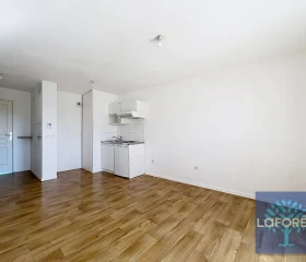 Appartement à Valenciennes