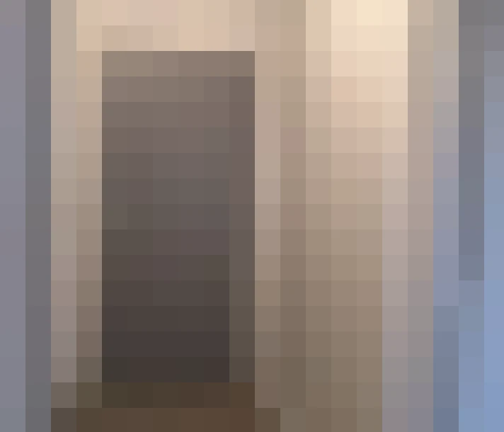  / #5