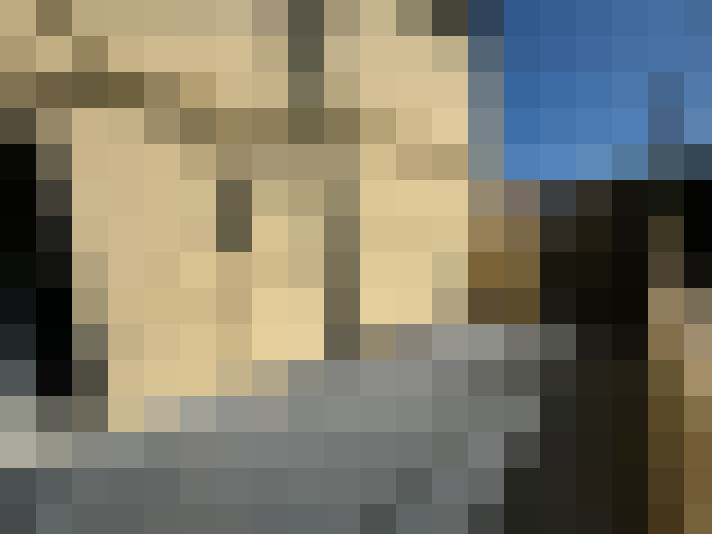  / #8