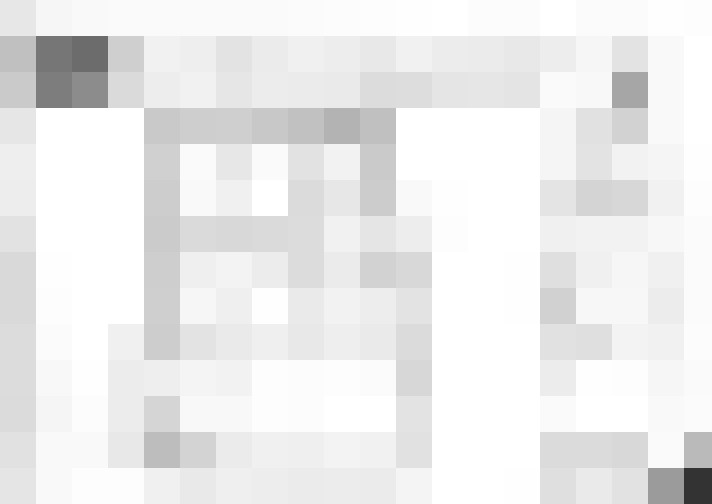  / #13