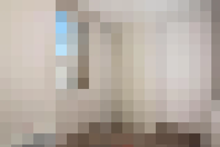  / #11