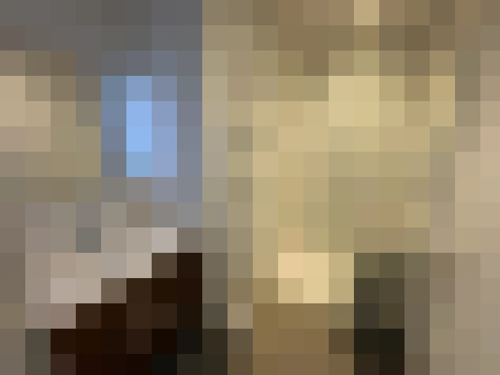  / #11