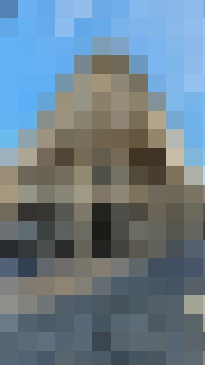  / #8