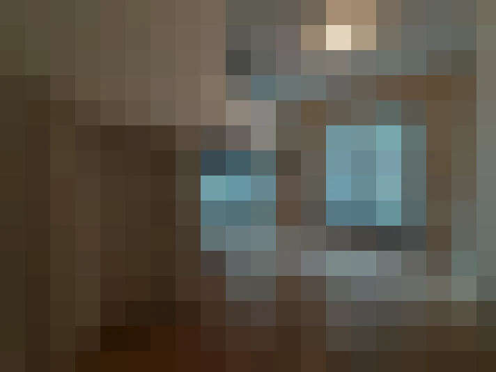  / #6