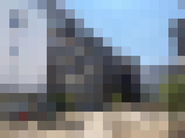  / #9