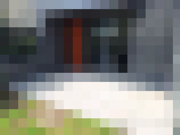  / #7
