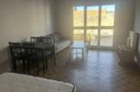 Appartement à Le Mans
