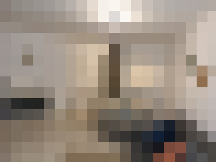  / #2