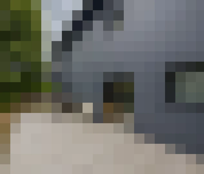  / #16