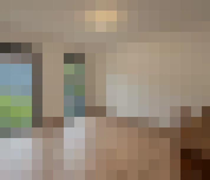  / #14