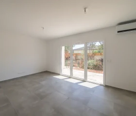 Maison à Sorbo-Ocagnano