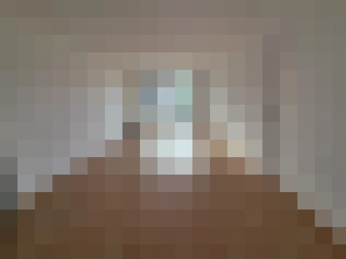  / #9
