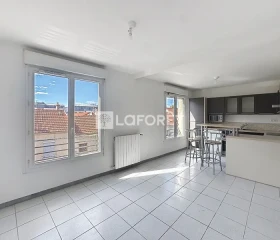 Appartement à Bonneuil-sur-Marne