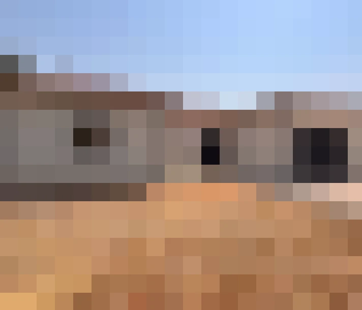  / #10