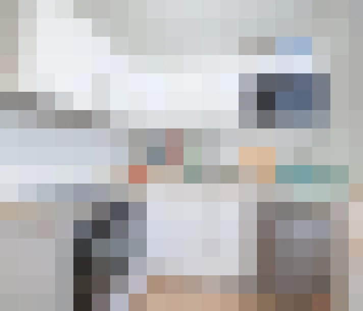  / #3