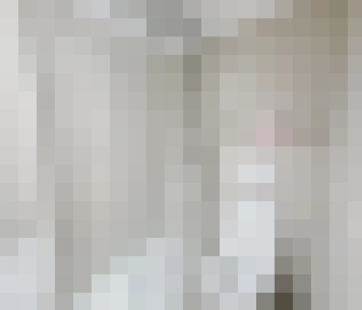  / #16