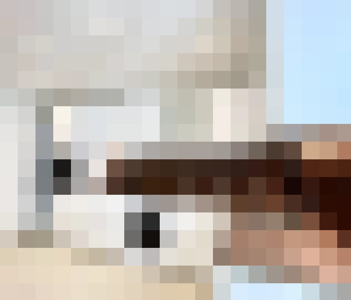  / #2